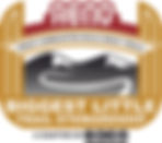Biggest Little Trail Stewards logo.jpeg